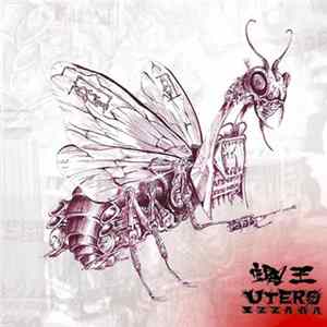 Utero Zzzaaa - Beelzebub-蝿王 flac