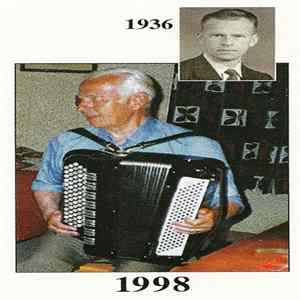 Fritz Brönnimann - Fritz Brönnimann, Aarau 1999 flac