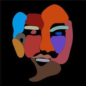 CLEOPOLD - Altitude & Oxygen flac