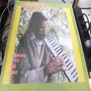Augustus Pablo - Blowing With The Wind flac