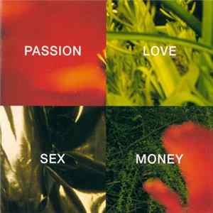 Pet Shop Boys - Paninaro '95 flac