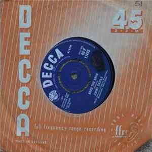 Jimmy Savile - Ahab The Arab flac