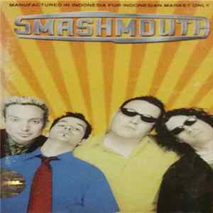 Smash Mouth - Smash Mouth flac