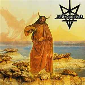 Infestdead - JesuSatan flac