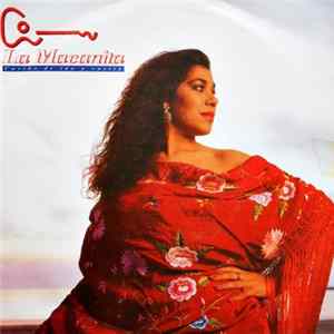 La Macanita - Cariño De Ida Y Vuelta flac