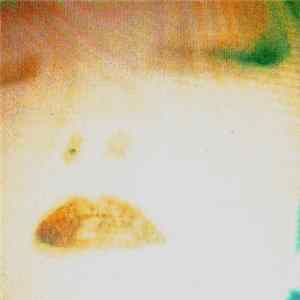 Broken Machine Films - Album 02 - The Gravity - Sophomore flac