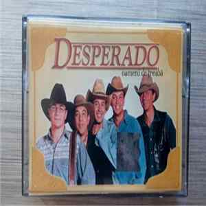 Desperado - Oameni De Treabă flac