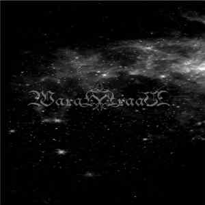 Warahraan - Stellar Shine flac