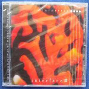 Interface - Interface III flac