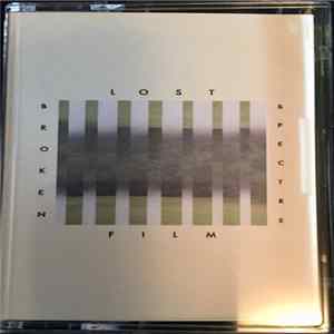 Lost Film - Broken Spectre flac