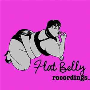 Ricky Stone - Shanghai Taxi 2008 (Kim Fai's Olympian Remix) flac