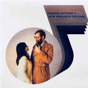 Toshiko Akiyoshi-Lew Tabackin Big Band - March Of The Tadpoles flac