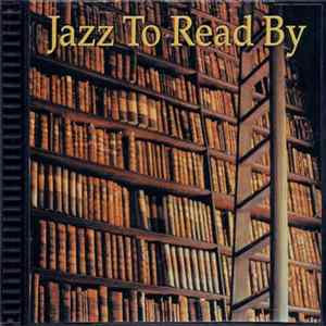 Various - Jazz To Read By flac