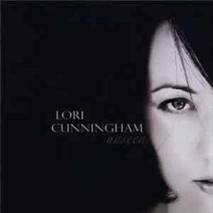 Lori Cunningham - Unseen flac