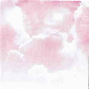 Silk Papi - Beat Tape flac