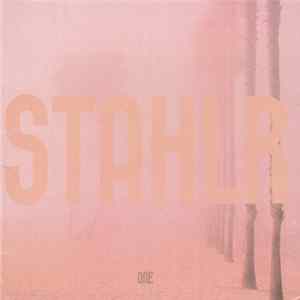 Stahlr - One flac