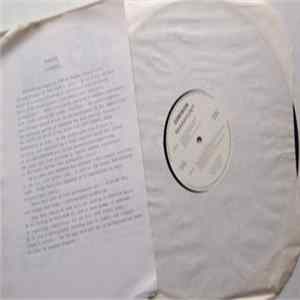 Dominion - Manhunt flac