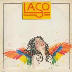 LaSo - LaSo flac