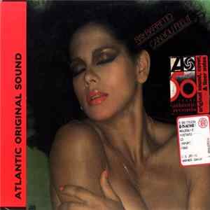 Ray Barretto - Can You Feel It flac