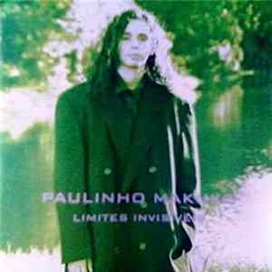 Paulinho Makuko - Limites invisíveis flac
