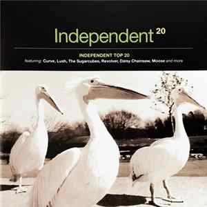 Various - Independent 20 - Volume 14 flac