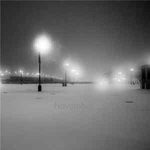 Pobedia - November flac