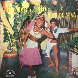 Yuyu Da Silva - Un Soir...A Rio flac