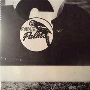 Fake Palms - Fake Palms flac