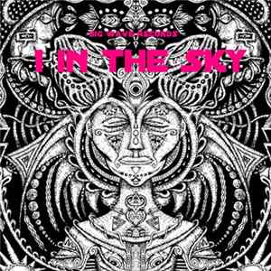 Various - I In The Sky flac