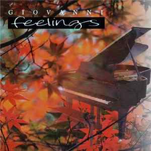 Giovanni Marradi - Feelings flac