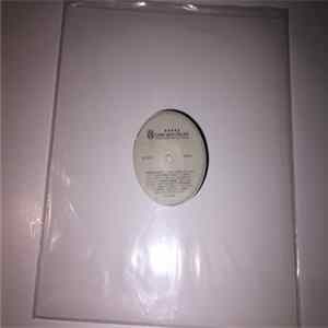 Various - Copacabana Palace flac