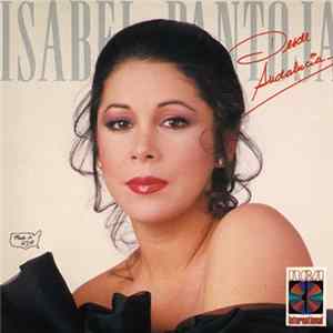 Isabel Pantoja - Desde Andalucía flac