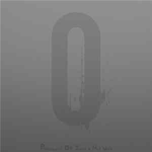 Dried Needles Of A Bloody Soul, Raw Sun Of Endless Dust Valley, Пепел Стлевших Безвремений, Nihilistic Delusion - Philosophy Of Zero & Null Void flac