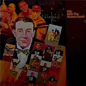 Frank Leahy - Win With The Master Coach flac