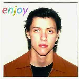 Enjoy - Fun New World flac