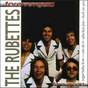 The Rubettes - Superhits flac