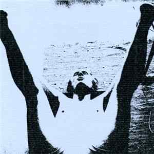 Nuslux - Omnibum flac