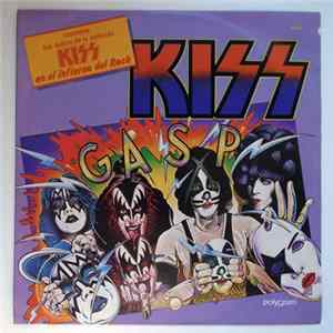 Kiss - Shandi flac