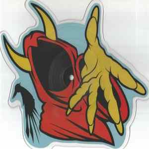 Insane Clown Posse - Crossing Thy Bridge/Ain't Yo Bidness flac