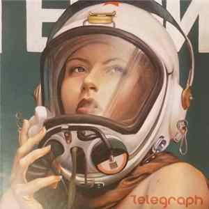 Telegraph - Mir flac