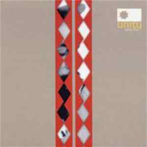 Unity Pacific - From Street To Sky flac