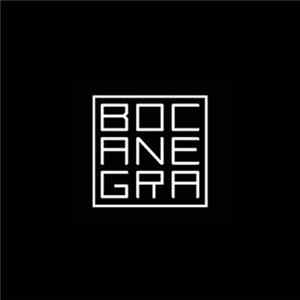 Bocanegra - Bocanegra flac