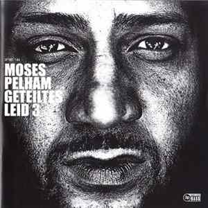 Moses Pelham - Geteiltes Leid 3 flac