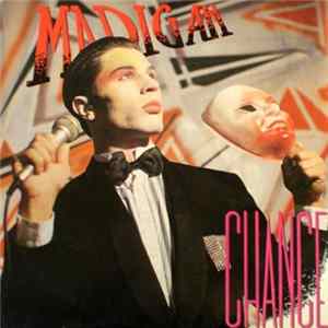 Madigan - Chance flac