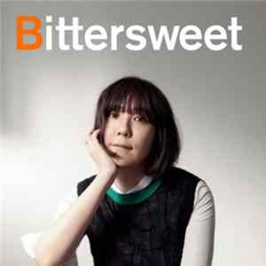 Toki Asako - Bittersweet flac