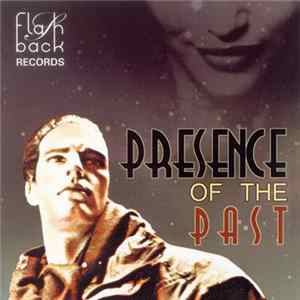 Various - Presence Of The Past flac