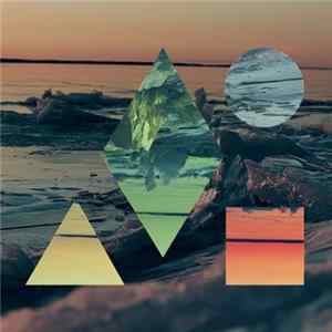 Clean Bandit - Dust Clears flac
