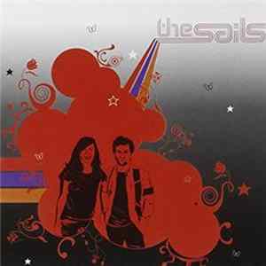 The Sails - The Sails flac