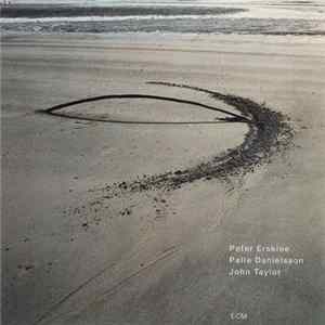 Peter Erskine - You Never Know flac