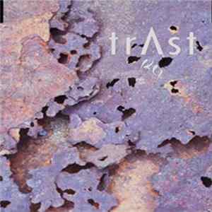 R9 - trΛst flac